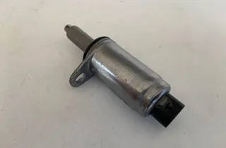 AUDI Q5 8R (2008-2017) Crankshaft Position Sensor 06E103697T 33780066