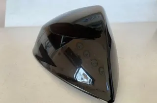 AUDI Q5 8R (2008-2017) Корпус зеркала передней правой двери 80A857528 33827374