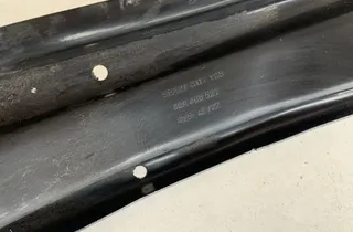 AUDI Q5 8R (2008-2017) Держатель радиатора 80A805527 33828341