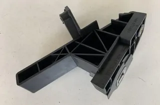 MERCEDES-BENZ C-Class W205/S205/C205 (2014-2023) Держатель радиатора A2056203400 33828767