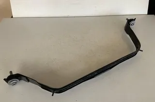 AUDI Q5 8R (2008-2017) Держатель топливного бака 80A201653 33907894