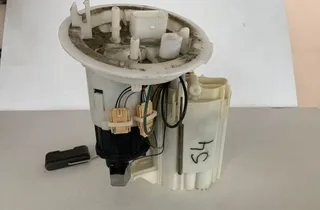 AUDI A4 B8/8K (2011-2016) Топливный насос 8K0919051P,8K0919051 33977260