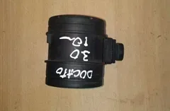 IVECO Daily 3 generation (1999-2006) Воздухомер воздушного фильтра 0281006048 33250972