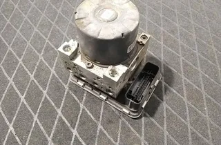 VOLKSWAGEN Caddy 3 generation (2004-2015) ABS Pump 7E0907379P,1091603353 33252105