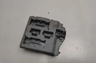 IVECO Daily 3 generation (1999-2006) Блок предохранителей 69501171 33252411