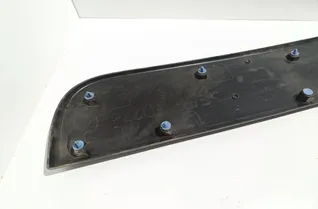 RENAULT Master 3 generation (2010-2023) Молдинг задней правой двери 908510003R 33259886