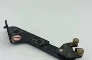 CITROËN Jumpy 3 generation (2016-2023)  Sliding door hinge 98080758D 33261515