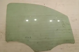 PEUGEOT Expert 3 generation (2017-2023) Front Right Door Glass 43R00048,E000292 33262622