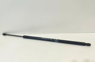 CHRYSLER Pacifica 2 generation (RU) (2016-2023) Right Side Tailgate Gas Strut 68230346AC 33266174