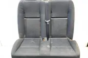 MERCEDES-BENZ Sprinter 3 generation (907/910) (2019-2024) Сиденье переднее правое 33266856