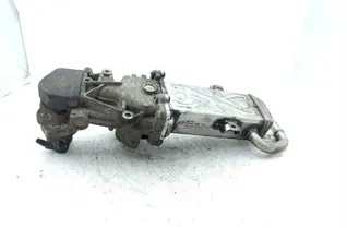 VOLKSWAGEN Caddy 3 generation (2004-2015) Охладитель Eгр 4040,03L131512C 33269232