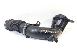 CITROËN Jumpy 3 generation (2016-2023) Other tubes 98689 33269246