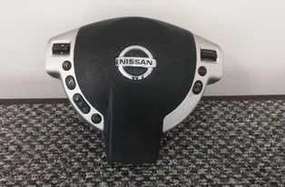 NISSAN X-Trail T31 (2007-2014) Steering Wheel Airbag NK70SN1002 33394263