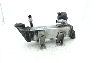 RENAULT Master 3 generation (2010-2023) EGR dzesētājs 8200910446C,H8200620695 33394951