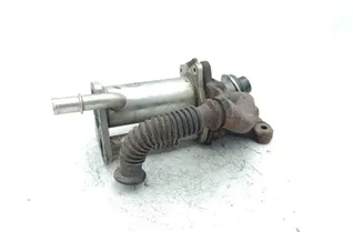 NISSAN NV200 1 generation (2009-2023) EGR dzesētājs 147356133R 33394952