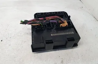 VOLKSWAGEN Golf 8 generation (2019-2023) Komforta vadības bloks 1K0959433AK 34237386