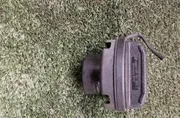 VOLKSWAGEN Transporter T5 (2003-2015) Fuel tank cap 1J0201553 34247870