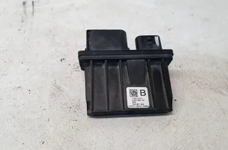 VOLKSWAGEN Passat B7 (2010-2015) Citau veidu vadības bloki 7N0941329,172410701,0444050137 34236717