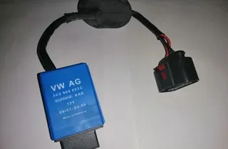 VOLKSWAGEN Passat B7 (2010-2015) Fuel Pump Control 3C0906093C,3C0906093 34250571