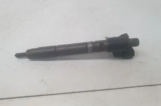 VOLVO XC60 1 generation (2008-2017) Degvielas sprausla 31272690 34234490