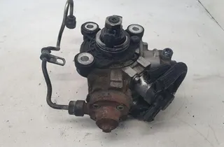 VOLVO XC60 1 generation (2008-2017) Degvielas sūknis 31272896 34234794