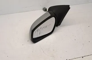 FORD Mondeo 3 generation (2000-2007) Left Side Wing Mirror 014236 34240353