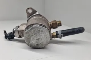 AUDI A6 C6/4F (2004-2011) Degvielas sūknis DE201211,HFS03431H,03C127026M,4H0973702,1559494 34229768