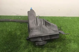 BMW 3 Series E90/E91/E92/E93 (2004-2013) Izplešanās tvertne 781059202 34245554