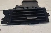 BMW 3 Series E90/E91/E92/E93 (2004-2013) Instrumentu paneļa gaisa kanāli 9123297 34239666
