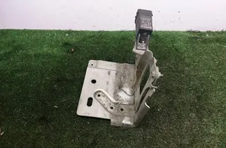 RENAULT Trafic 2 generation (2001-2015) Свечи 0281003050,8200798585 34249312