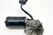 MERCEDES-BENZ SL-Class R230 (2001-2011) Front Windshield Wiper Mechansm Motor A0390241442,0390241442 33378483