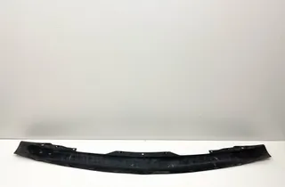 MERCEDES-BENZ SL-Class R129 (1989-2001) Other Trim Parts A1296280007,1296280007 33479260