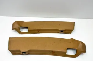MERCEDES-BENZ SL-Class R129 (1989-2001) Other Trim Parts A1296900125,A1296900225 33479443