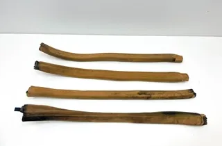 MERCEDES-BENZ SL-Class R129 (1989-2001) Other Trim Parts A1296970051,1296970051 33505120