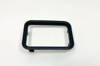 MERCEDES-BENZ SL-Class R129 (1989-2001) Other Trim Parts A1292670088,1292670088 33515091