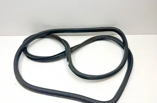 MERCEDES-BENZ SL-Class R129 (1989-2001) Резиновый уплотнитель крышки багажника A1297580098,1297580098 33520681