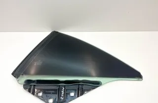 MERCEDES-BENZ SL-Class R231 (2012-2020) Aizmugurējais kreisais durvju stikls A2316700106,2316700106 33544090