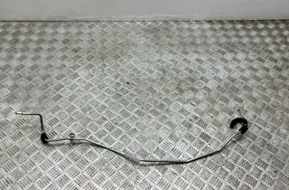 MERCEDES-BENZ SL-Class R231 (2012-2020) Other tubes A2318300600,2318300600 33548261