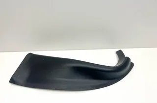 MERCEDES-BENZ SL-Class R231 (2012-2020) Other Trim Parts A2316940291,2316940291 33554836