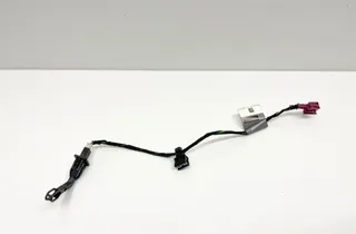 MERCEDES-BENZ SL-Class R231 (2012-2020) ДРУГОЙ ПРОВОДНИК A2315405813,2315405813 33562398