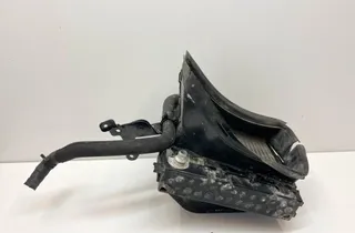 MERCEDES-BENZ SL-Class R231 (2012-2020) Охлаждающий радиатор A0995003203,A2315051230 33567012