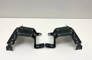 MERCEDES-BENZ SL-Class R231 (2012-2020) Other Body Parts A2316470122,A2316470222 33567371