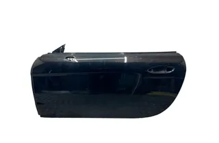 MERCEDES-BENZ SL-Class R231 (2012-2020) Front Left Door A2317220110,2317220110 33568191