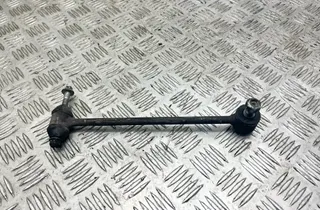 MERCEDES-BENZ SL-Class R231 (2012-2020) Citas virsbūves detaļas 33571987