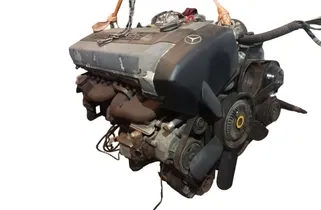 MERCEDES-BENZ SL-Class R129 (1989-2001) Dzinējs M104.981 34214446