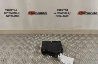 RENAULT Laguna 1 generation (1993-2001) ABS vadības bloks 10094303014,06001RE3014 31574188