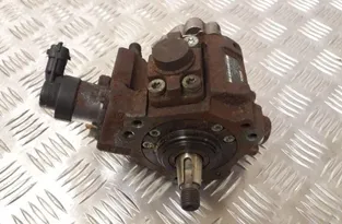 RENAULT Scenic 2 generation (2003-2010) Топливный насос 8200801679,0445010148 31582622