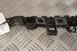 VOLKSWAGEN Passat B7 (2010-2015) Priekšējā labā bufera stiprinājums 3AA807184 31595405