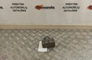 OPEL Signum C (2003-2008) Aizdedzes sveces 09132691 31603567