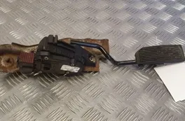 NISSAN Primera P12 (2001-2008) Akseleratora / gāzes pedālis 18002AU400 31606906